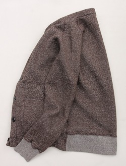 Kepani ”Sunset II DK BROWN”2309233