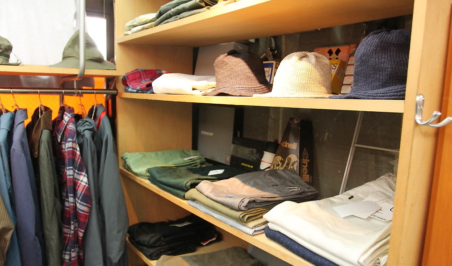 Component 2024 MAY 1