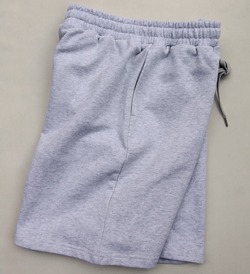 Cape HEIGHTS ”Visalia GRAY” (4)