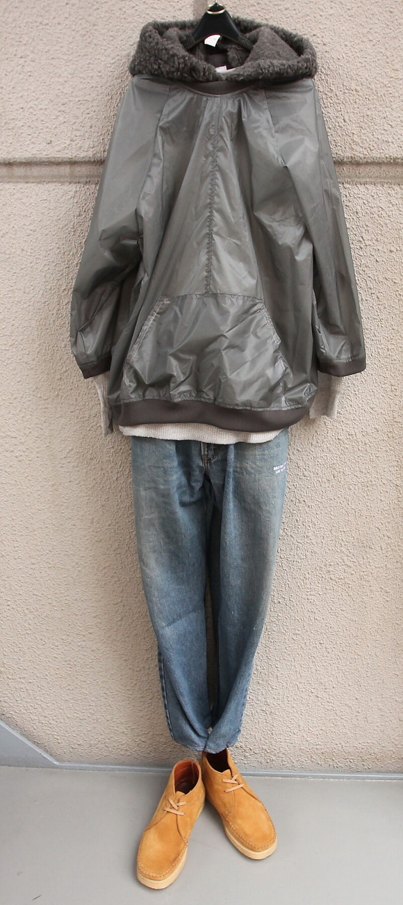 #4305 2025 NOVEMBER 24 (6)