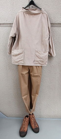 #3220 2021 DECEMBER 13 (6)