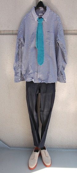 #4259 2025 OCTOBER 1 (5)