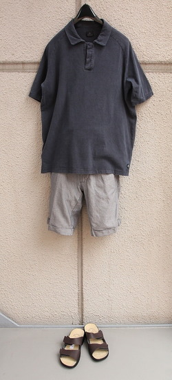 #4192 2025 JULY 15 (5)