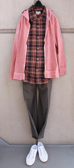 #3905 2024 AUGUST 14