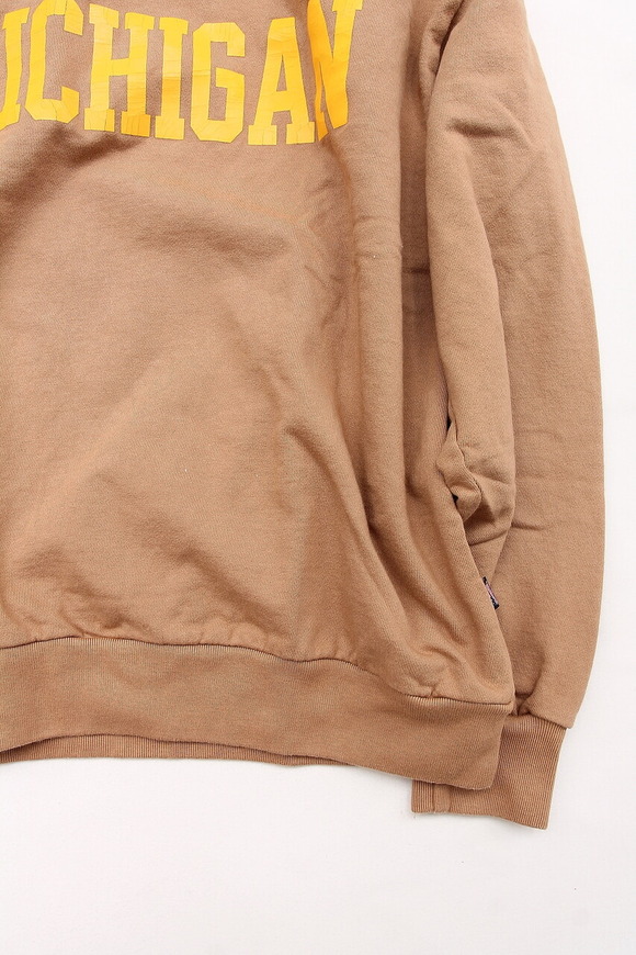 Sloppy Supply ”Neo Vintage MIC SW DESERT” (3)