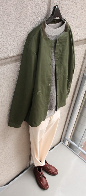 #3245 2022 JANUARY 29 (5)