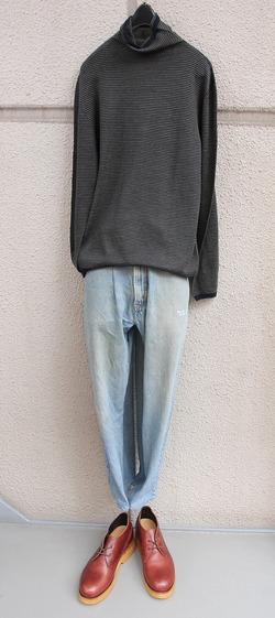 #4299 2025 NOVEMBER 17 (7)