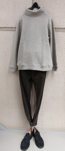 #3250 2022 FEBRUARY 7 (6)