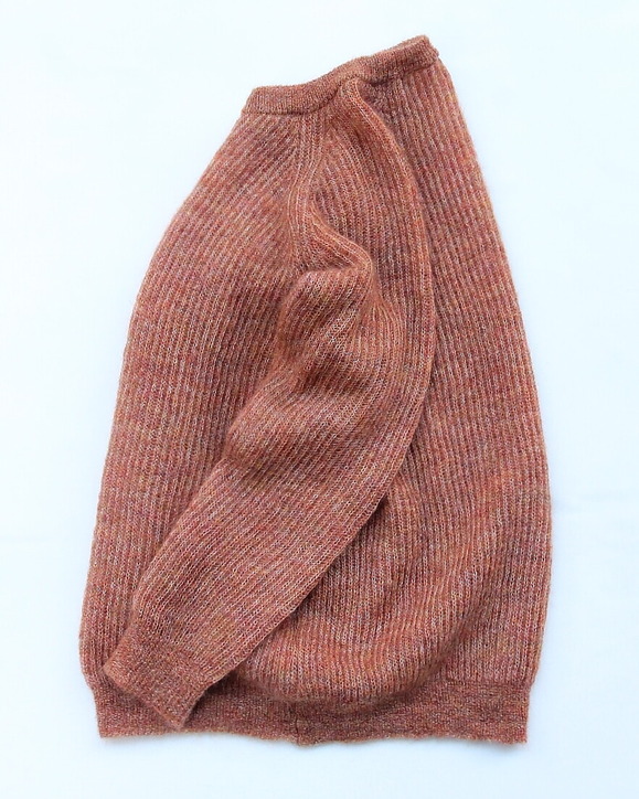 Soglia ”PORTMIX ORANGE Mix”251119 (4)