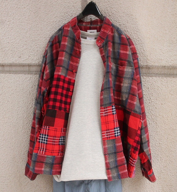 #4252 2025 SEPTEMBER 23 (2)