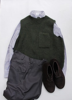 #3674 2023 NOVEMBER 18 (4)