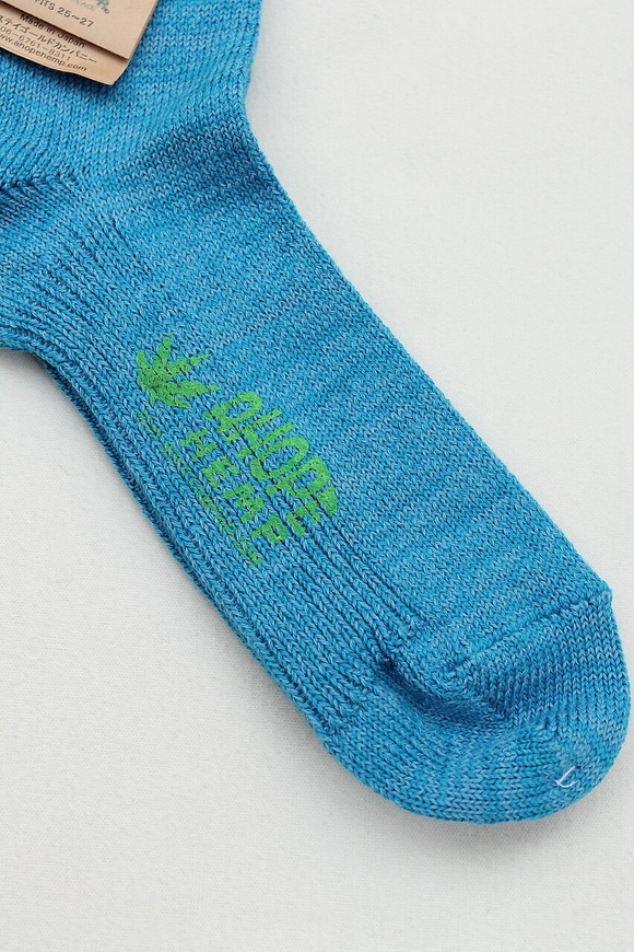 GO HEMP ”HSX 291 BLUE” (2)