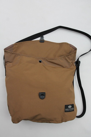 Bag n NOUN Porcini II BEIGE (2)