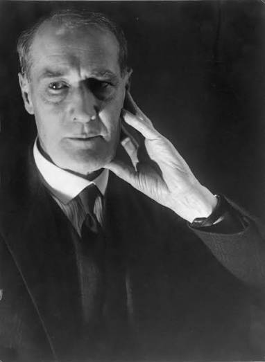  Lyonel Feininger