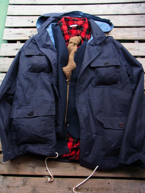 RIMG0223