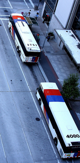 2148476436_962abbb544_z