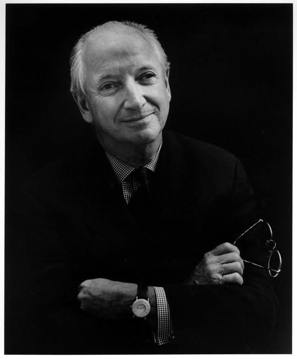 Michael Graves