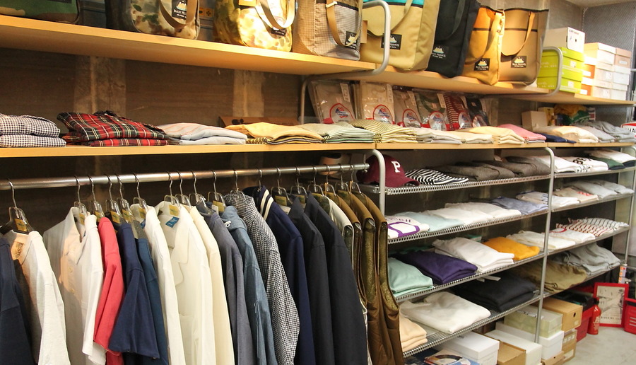 Component 2026 MARCH 6