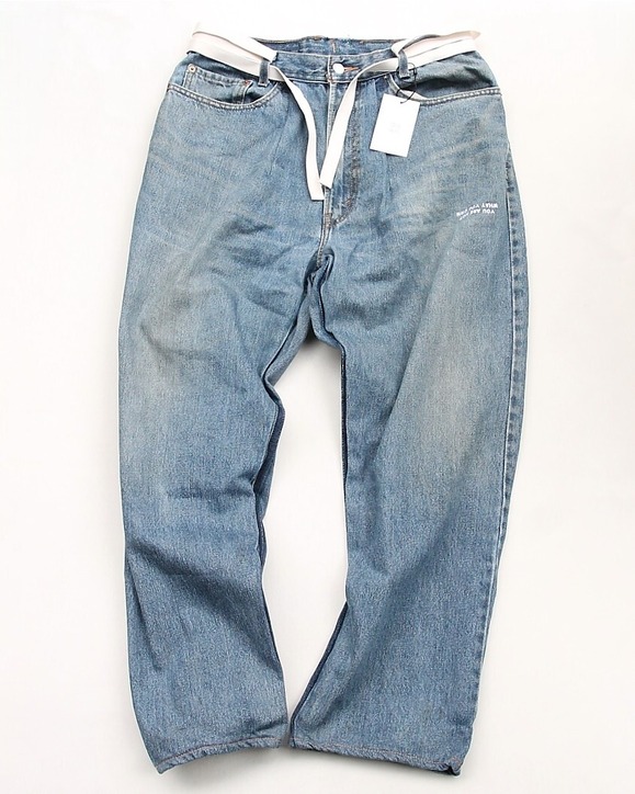 dawn Merchandise Pants BR 0503”251105 (3)