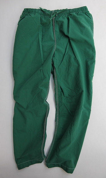 GERRY Easy 114 GREEN