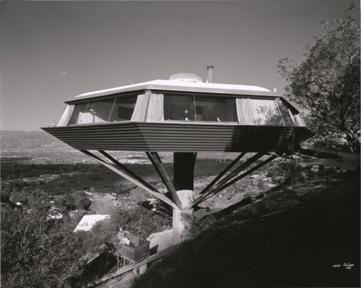 image001