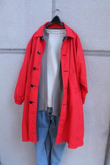 #3697 2023 DECEMBER 15 (2)