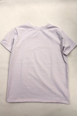NOUN ”MAC SS KHAKI” 230501 (2)