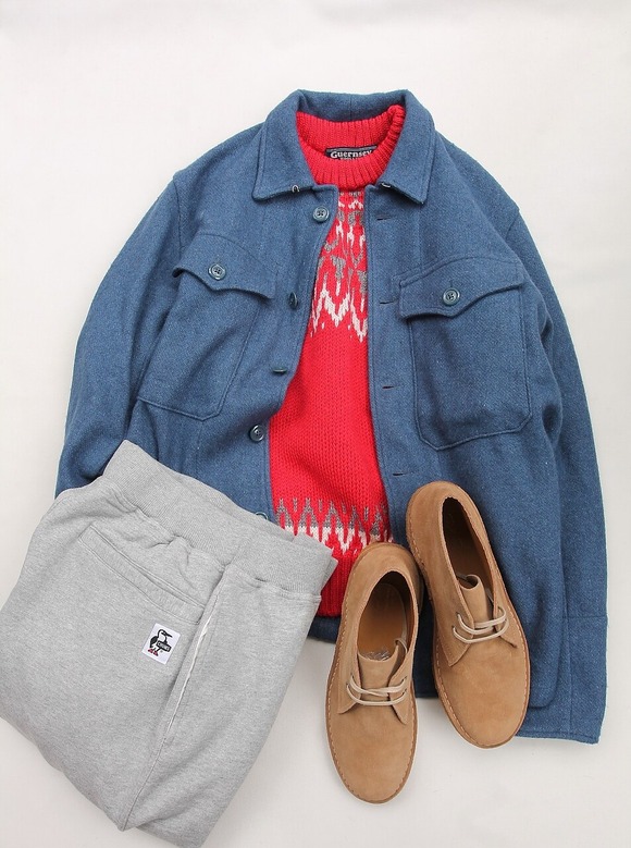 #3665 2023 NOVEMBER 8