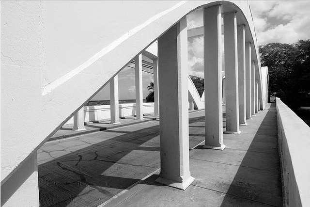 image002