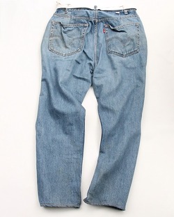 dawn Merchandise Pants BR 0503”251105 (5)