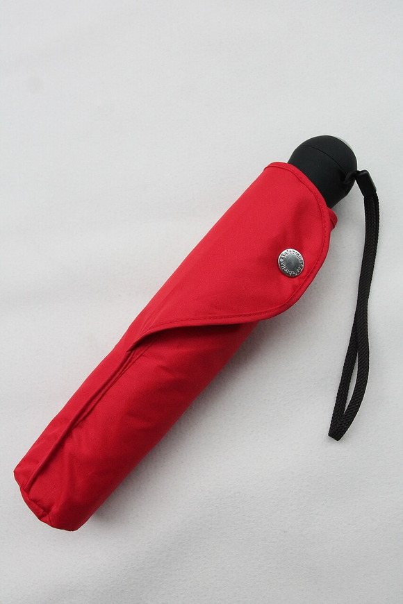 FARE ”FA 5171 RED”
