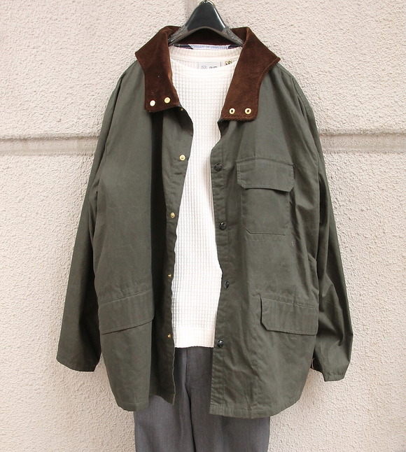 #4278 2025 OCTOBER 23 (2)