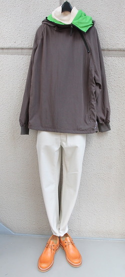 #4303 2025 NOVEMBER 21 (5)