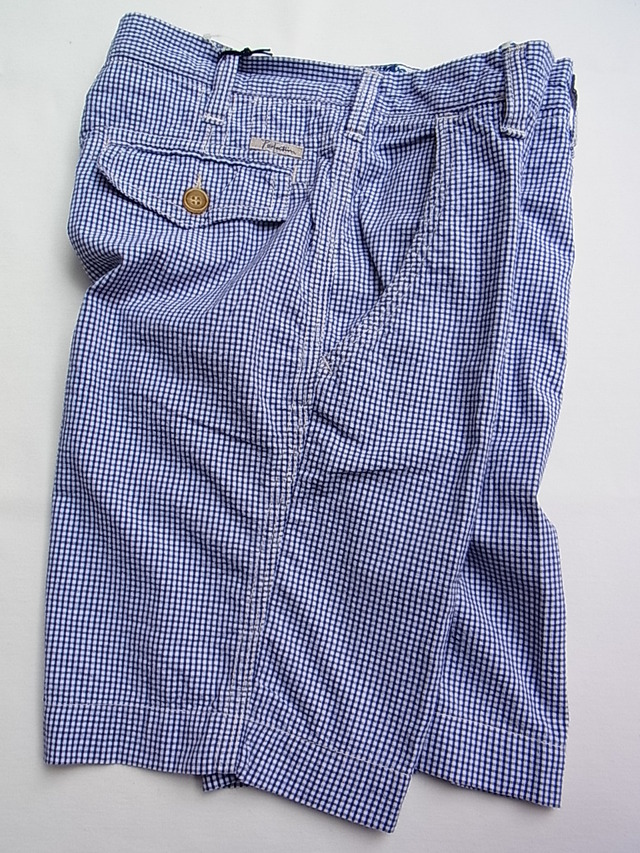 023