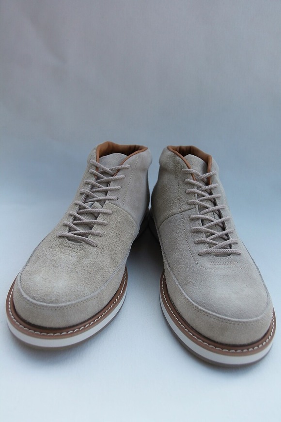 blueover mark Velor BEIGE (2)