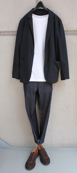 #4231 2025 AUGUST 29