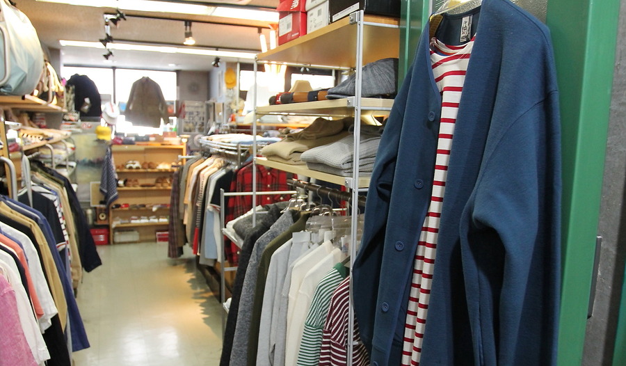 Component 2023 OCTOBER 5