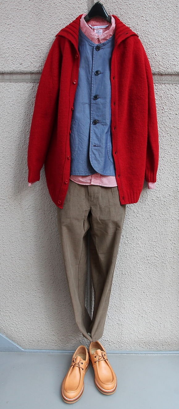 #4056 2025 FEBRUARY 6