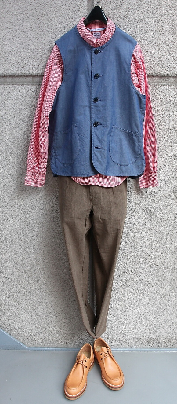 #4056 2025 FEBRUARY 6 (5)