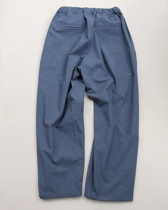 Powderhorn Mt ”PHM Easy Pants BLUE” 250327 (6)