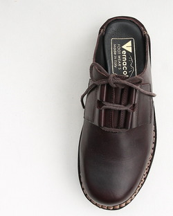 Vernacolo ”VELAIA Vachetta BROWN” 260331 (4)