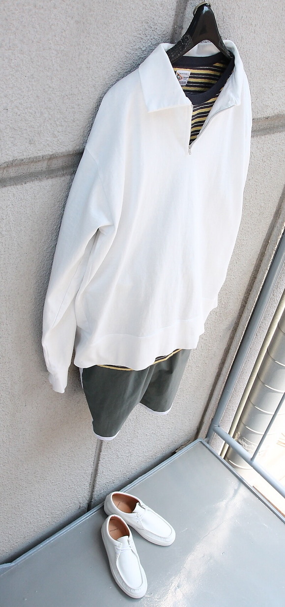 #4212 2025 AUGUST 7 (4)