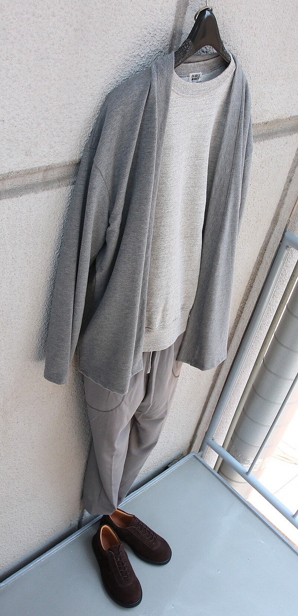 #4216 2025 AUGUST 12 (4)