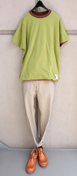 #4242 2025 SEPTEMBER 11 (5)