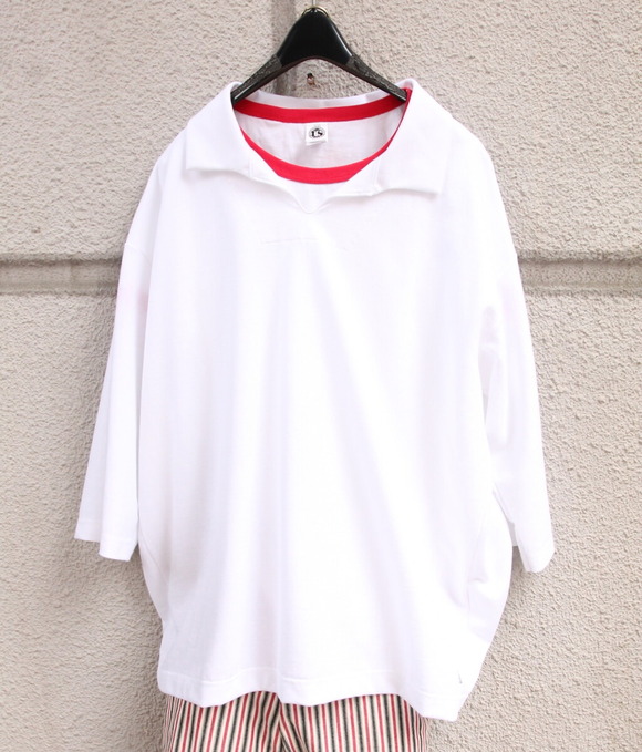 #4175 2025 JUNE 25 (2)