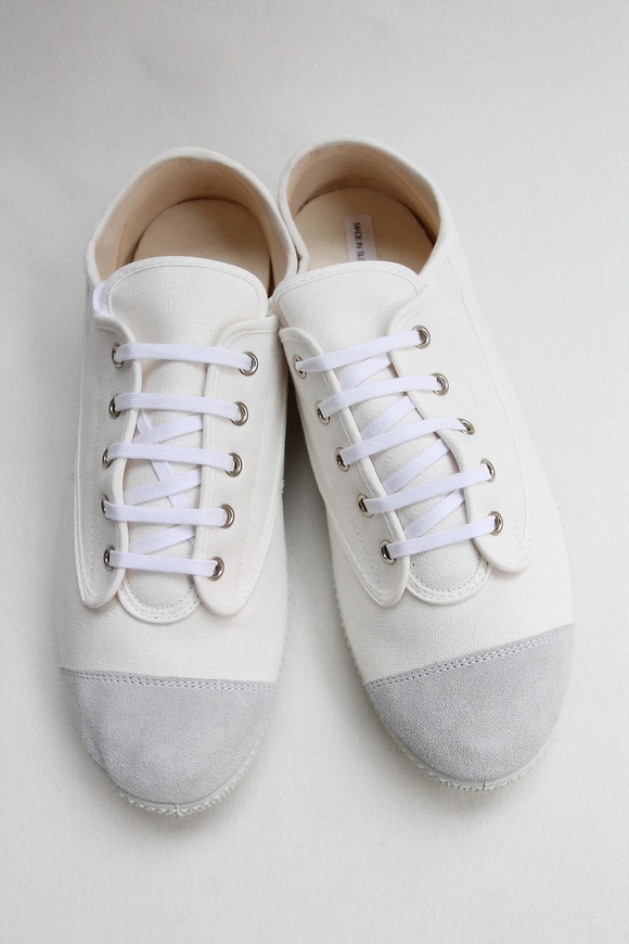 TST ”404 WHITE”USB