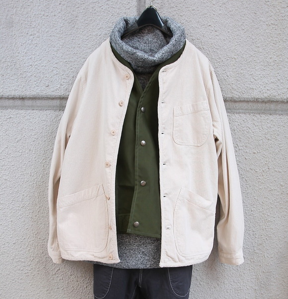 #4025 2025 JANUARY 1 (2)