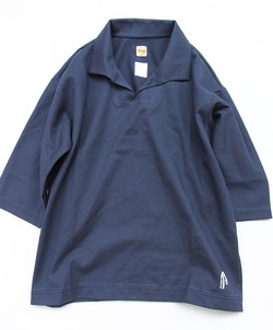 Panzeri ”34 Skipper NAVY”240304