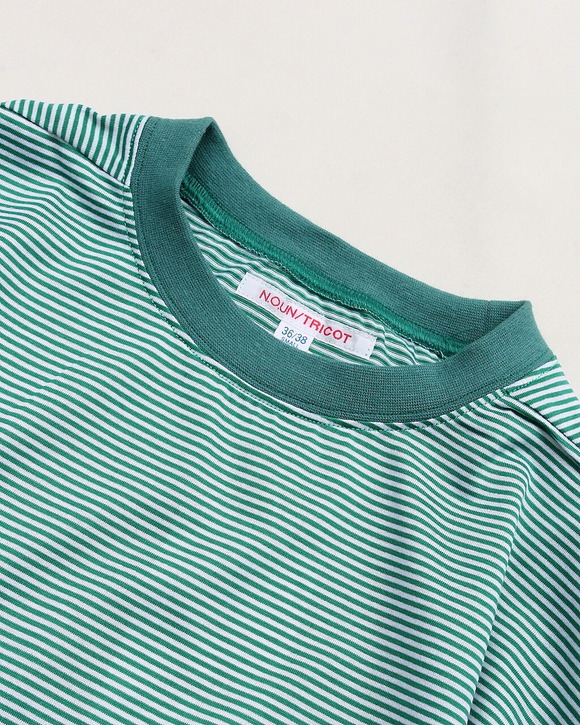 NOUN ”DELTA LS GREEN”260215 (2)
