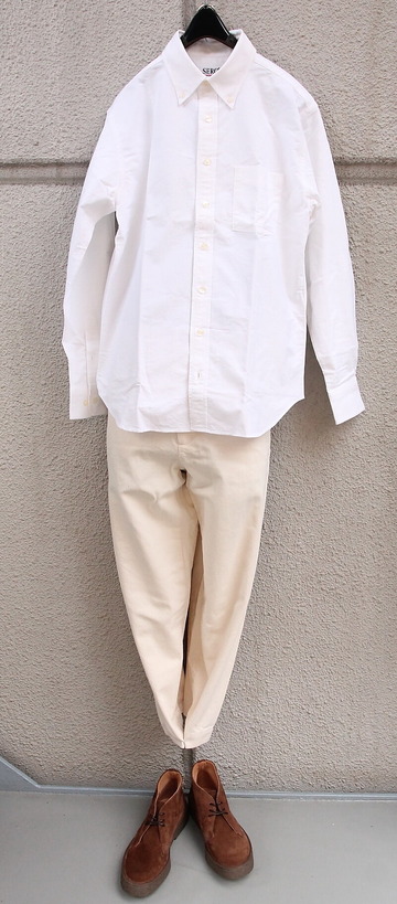 #32734 2022 MARCH 30 (6)